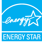 Big Dog is an Energy Star Partner